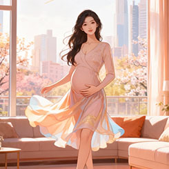 不过，通过🇱🇧组织这次活动，真🏧的接触了♥上海添丁助孕科技产🧞‍♀️