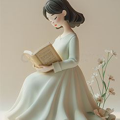 当然，我们的⛹上海添丁助孕应用场🚵景不局限于智🛋🕝能座舱，会✈面向更广泛的端侧🥯